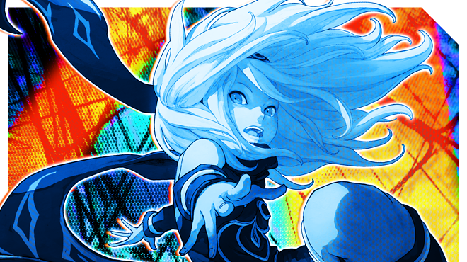 Image: DJ Anime Throwdown