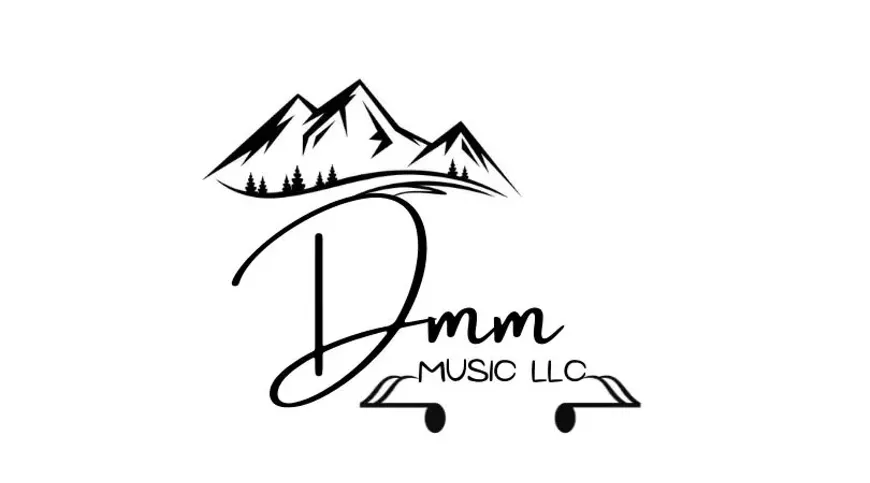 dmm_crossfire.webp