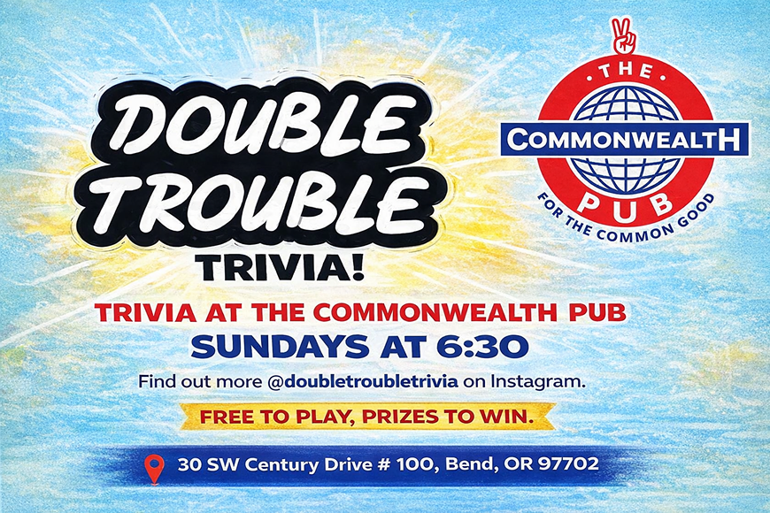 double_trouble_trivia_fb_event.png