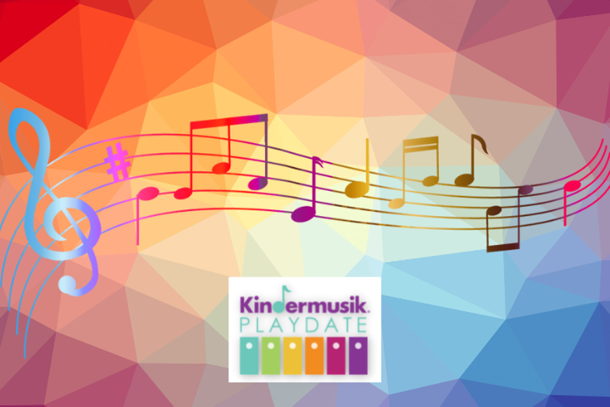 kindermusic.png