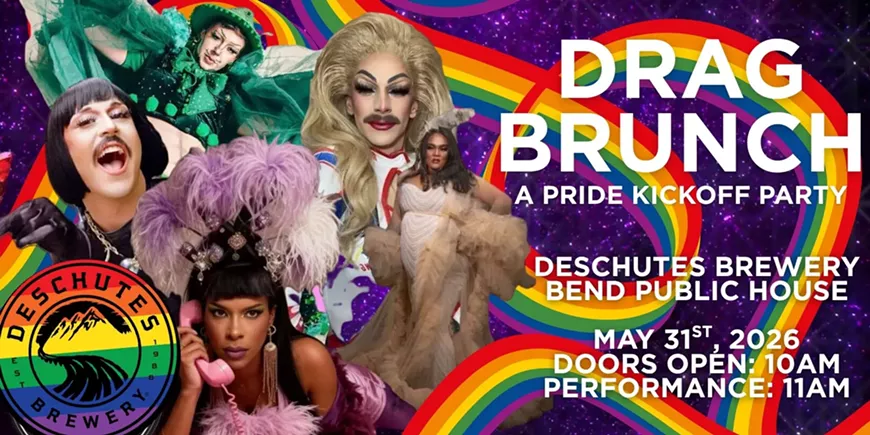 copy_of_drag_brunch_.webp