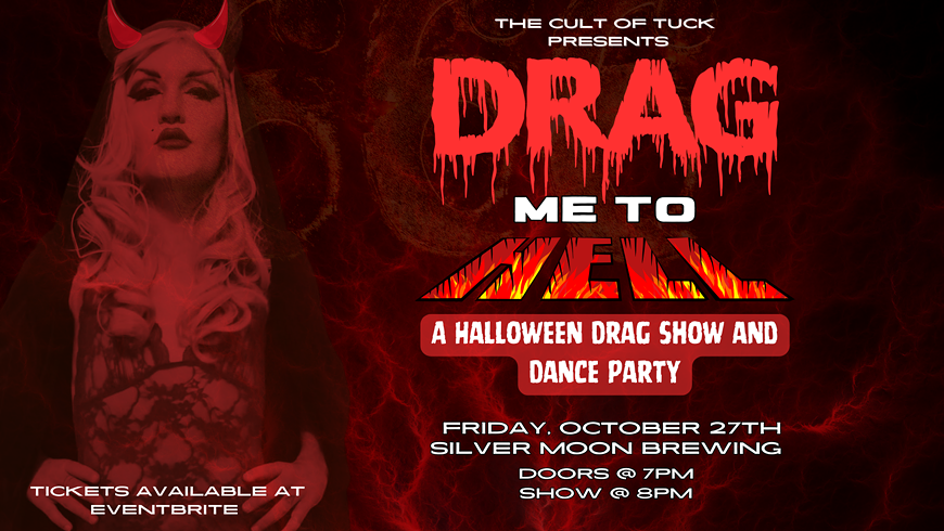 drag_me_to_hell__instagram_story___facebook_cover___2_.png