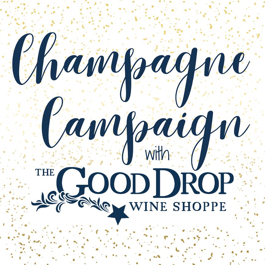 champagne_campaign.png