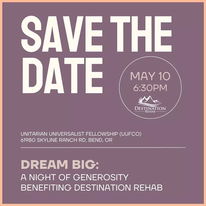 dream_big_save_the_date_newsletter.webp