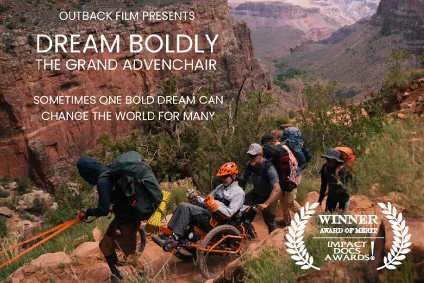 dreamboldly-720x480-dec2025.webp