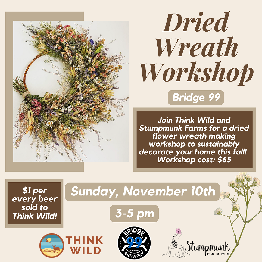 wreath_making_workshop_2024-2.png