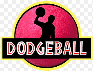 Drop-In Dodgeball!