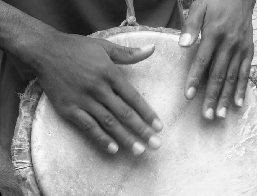 drum-2187.webp