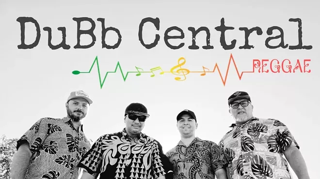 Image: DuBb Central