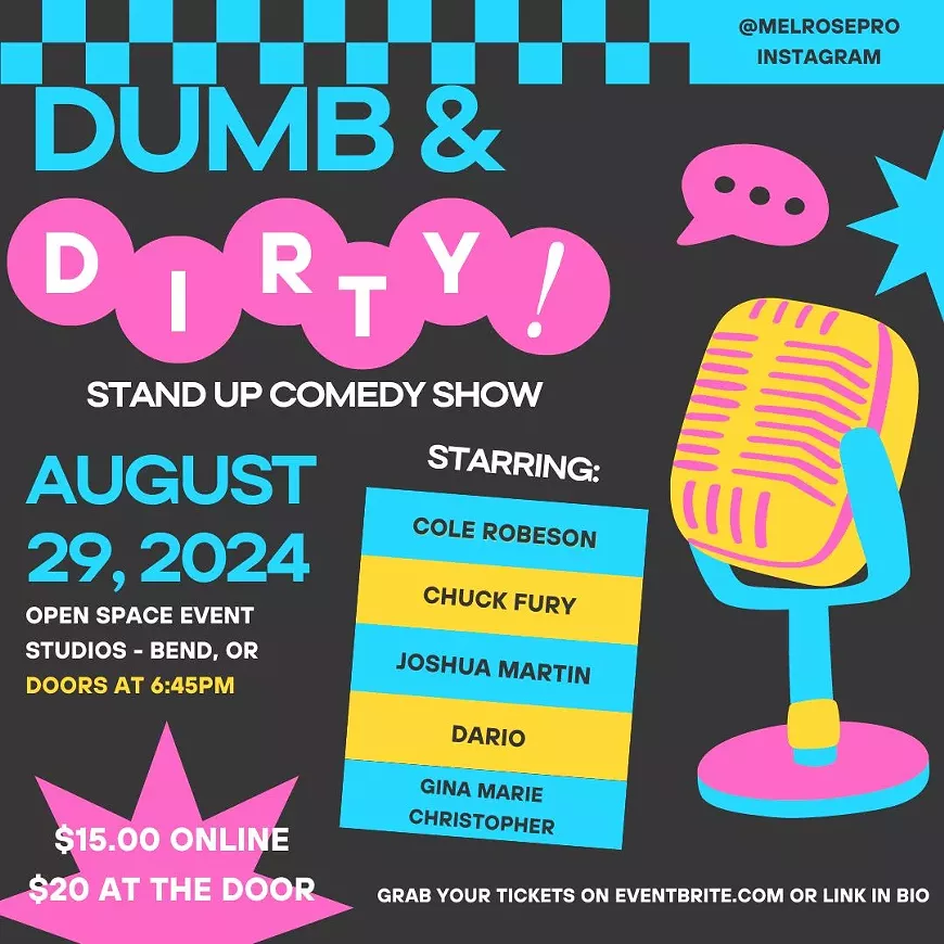 8.29.24_dumbanddirty_melrose_insta.webp