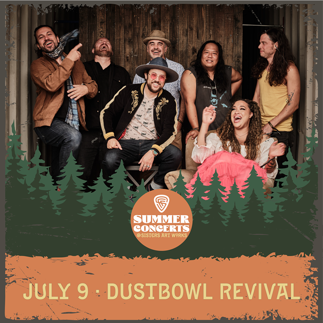 dustbowl_revival_summer_concerts_web.png