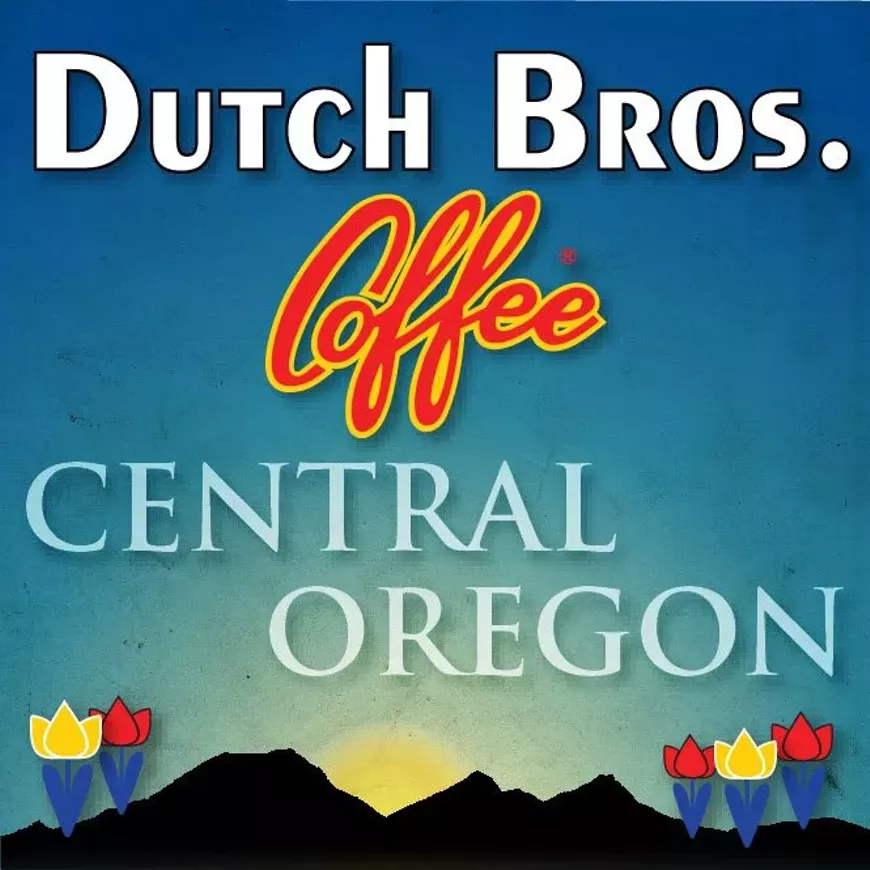 dutch_bros_central_oregon.webp