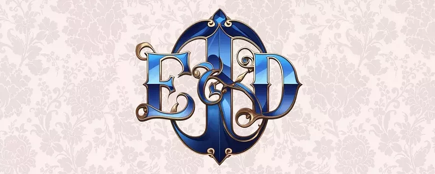 df0fb2dd-fe92-4ee6-9182-19691fcfe14d.webp