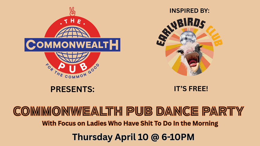 commonwealth_pub_dance_party_1920x1080_.png