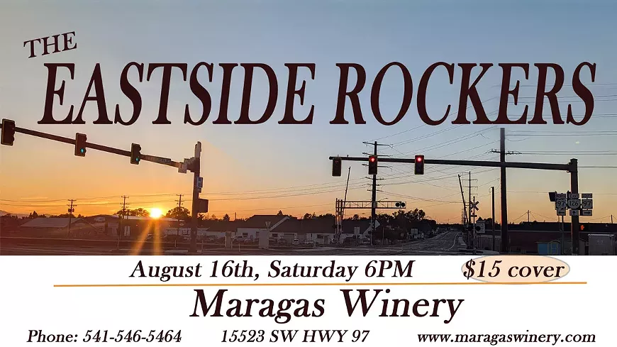 east_side_rockers_at_maragas_image_web_1200.webp
