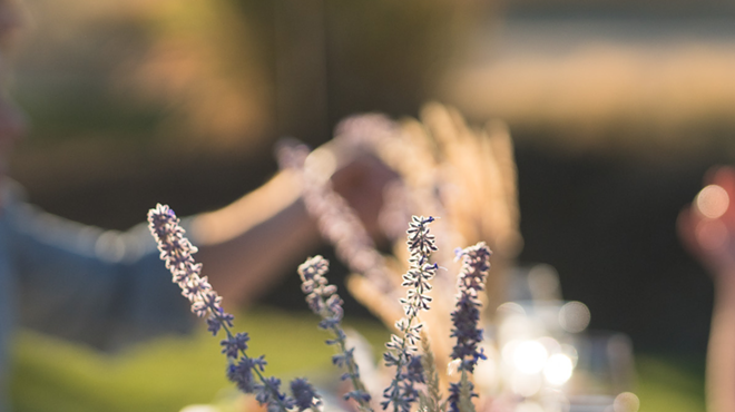Image: Easter Brunch & Fun