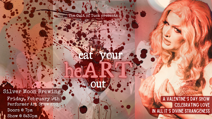 eat_your_heart_out__2160_x_1080_px___facebook_cover___1_.png