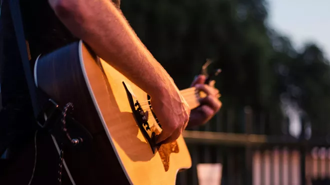Image: Ecochella