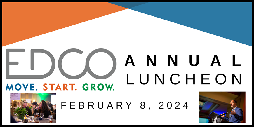 annual_luncheon_eventbrite_header.png