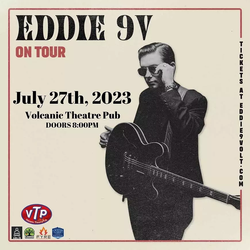eddie-9v.webp