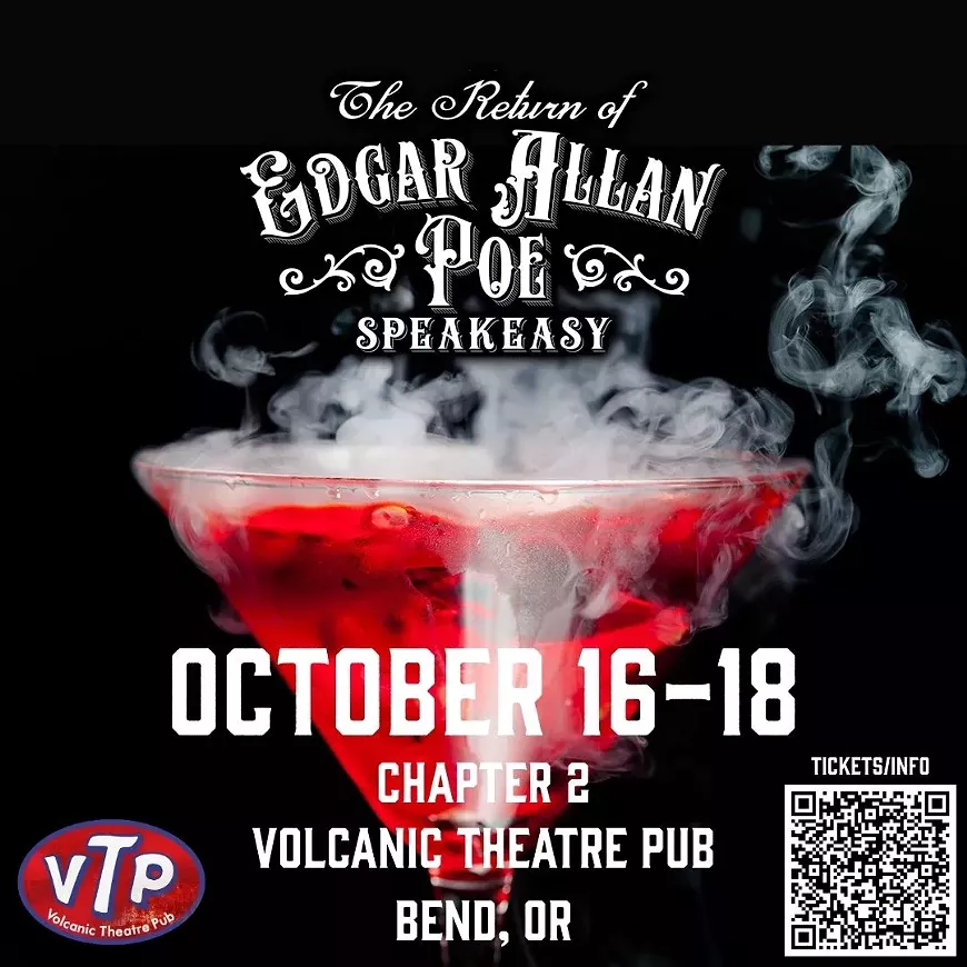 edgar_allen_poe__1___1_.webp