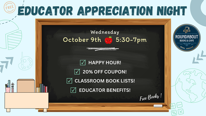 educator_night_2024_-_newsletter__1_.png