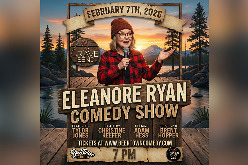 beertown-comedy-eleanor-ryan-2026-1-.png
