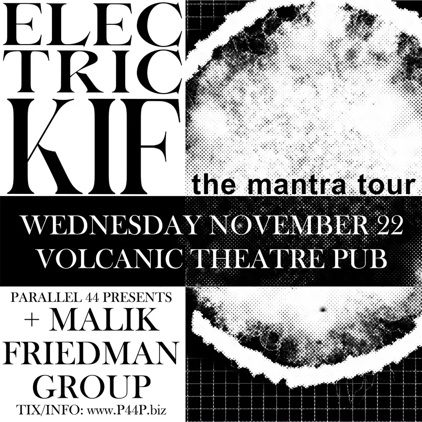 electric_kif.webp