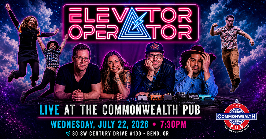 elevator_fb_cwp.png