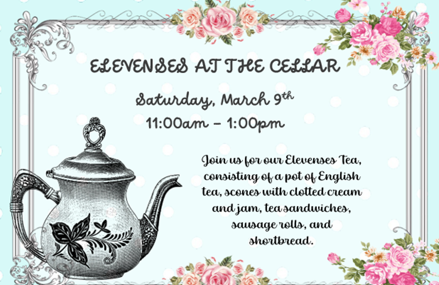 elevenses_tea_3.9.24.png