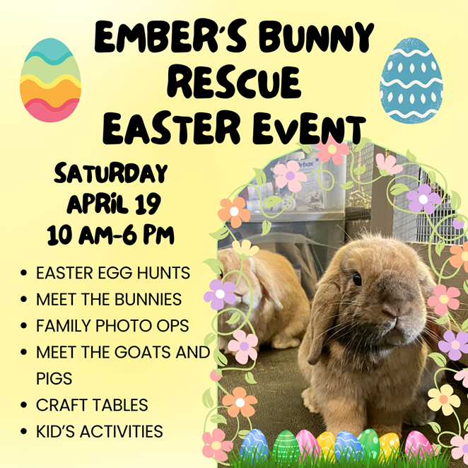 easter_2025.png