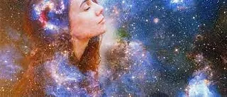 Image: Embody Your Astrology with Meditation & Movement