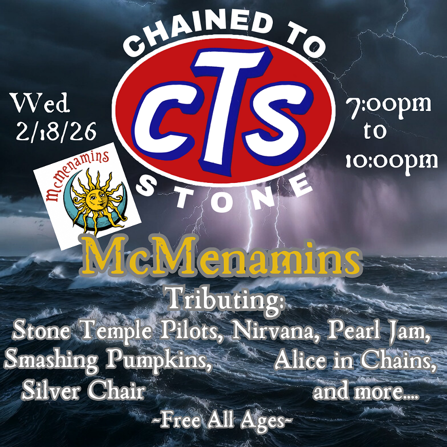 mcmenamins_insta.png