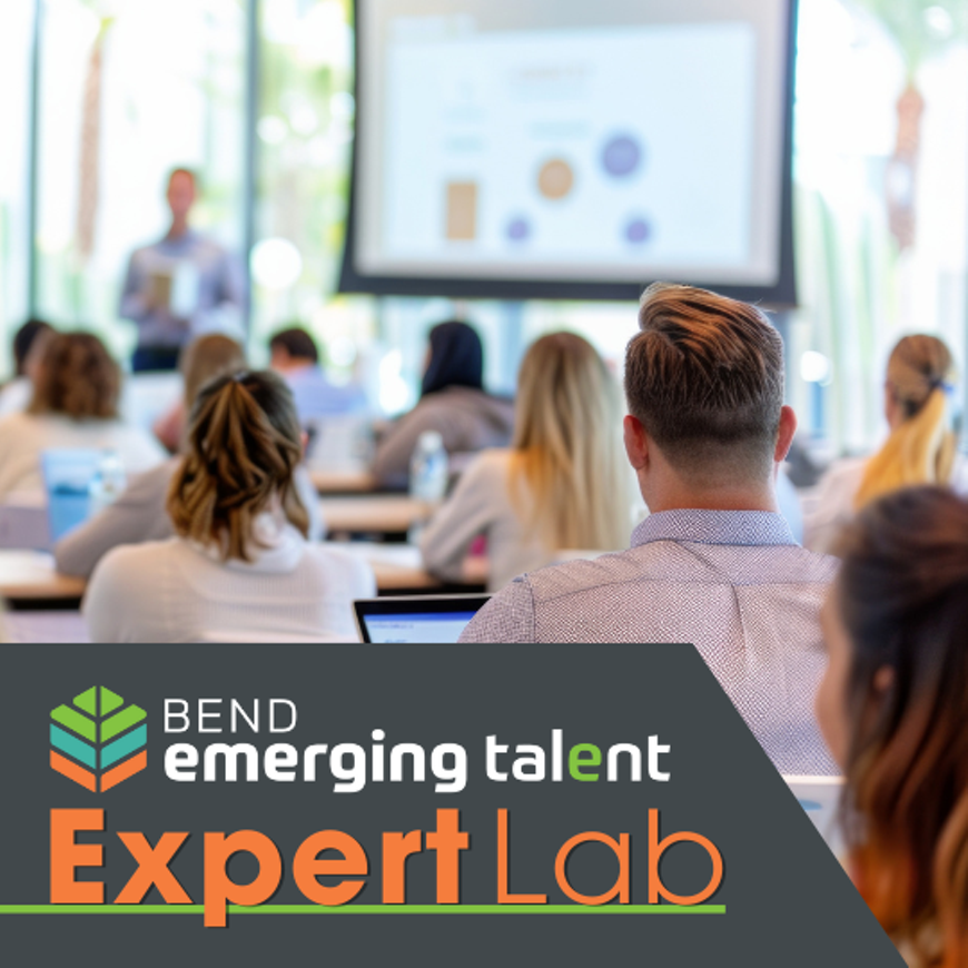 updated_bend_et_expert_lab-square-sm.png