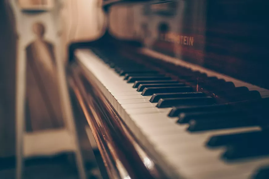 geert-pieters-8qrpj3kfie4-unsplash.webp