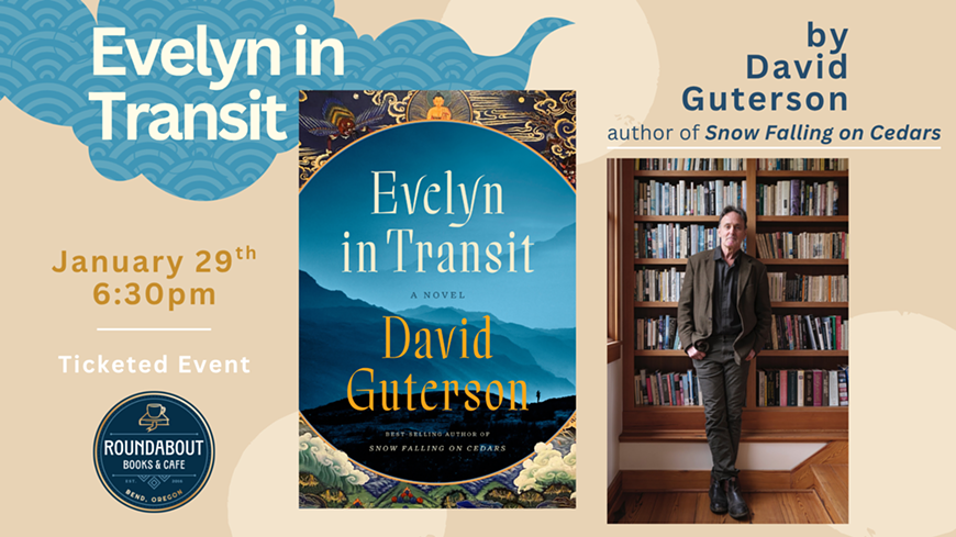 evelyn_in_transit_-_newsletter.png