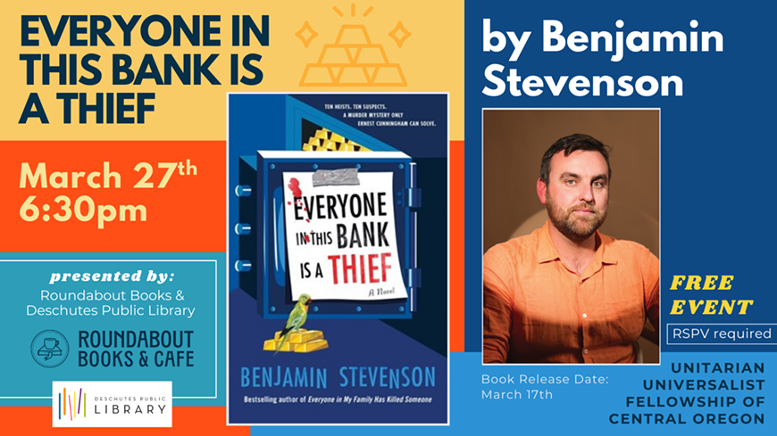 everyone_in_this_bank_is_a_thief_-_newsletter_-_dpl_-_rsvp.png