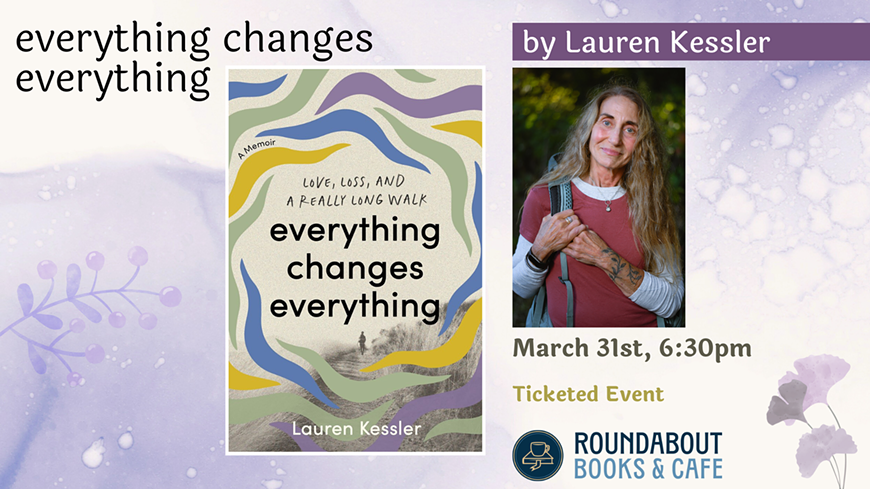 lauren_kessler__everything_-_newsletter.png
