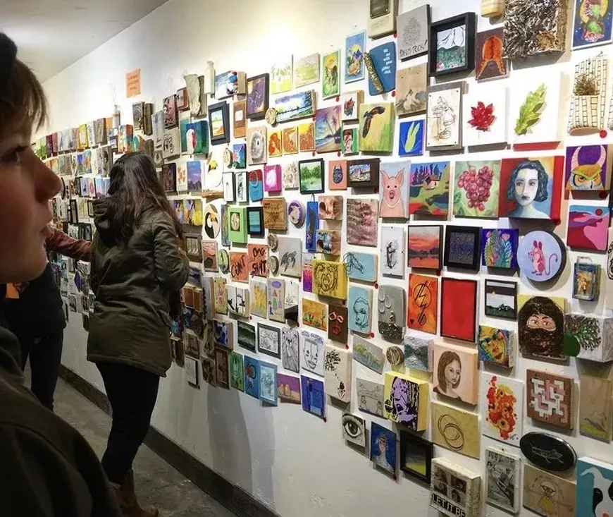 _20_art_show-2.webp