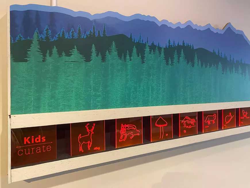 trees_and_exhibit.webp