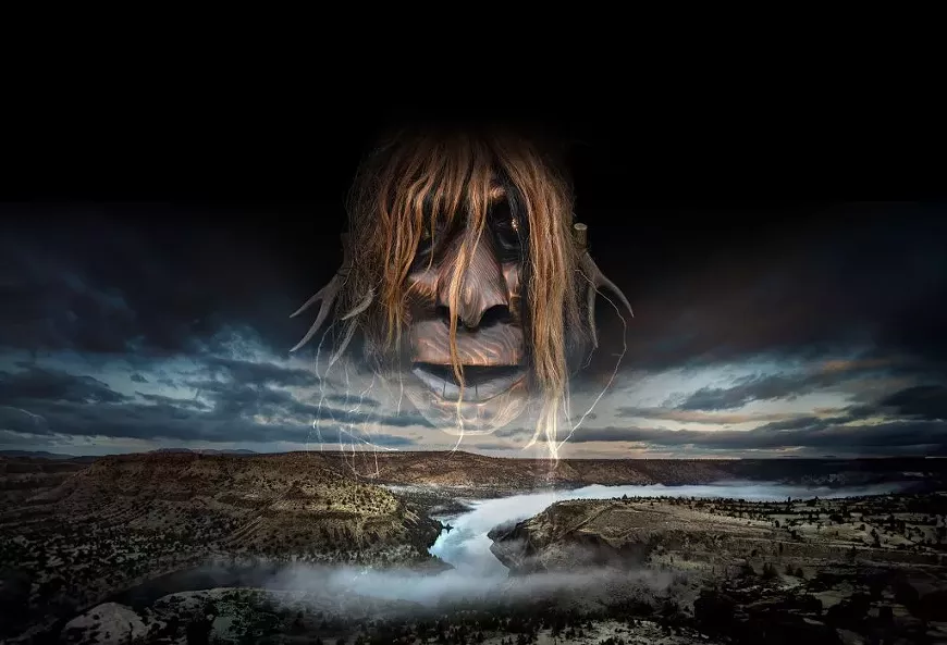 sasquatch_web_banner3-1024x698.webp