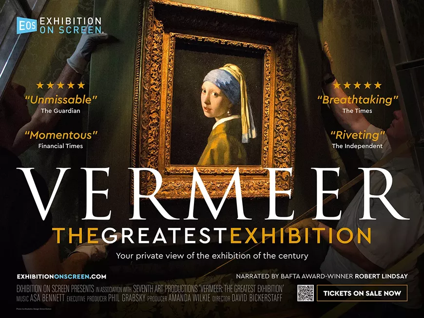 vermeer_landscape_updated.webp