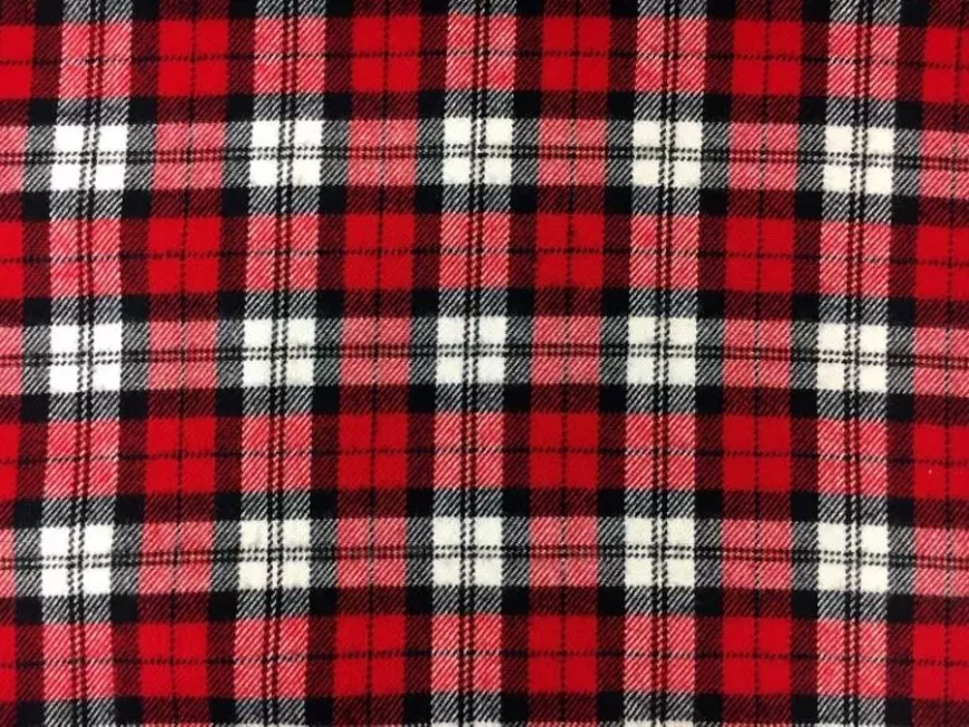 flannel.webp