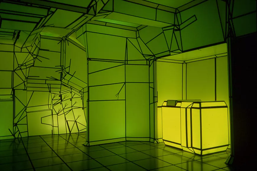 may_28_lair.webp