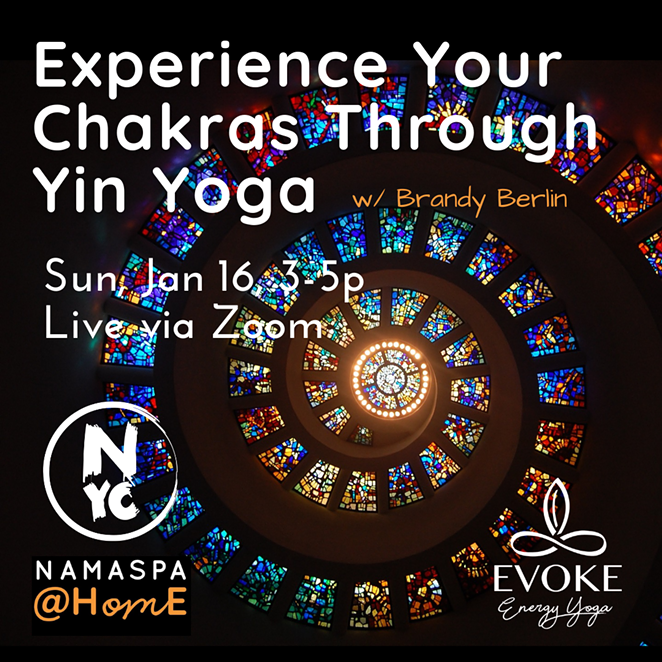 _2021_chakras_through_yin_yoga_-_ig.png