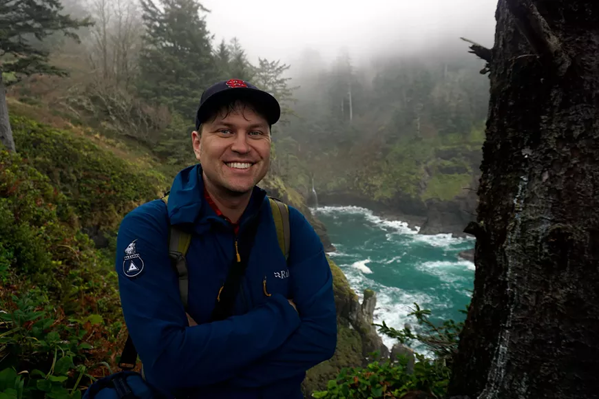 matt-reeder-extraordinary-oregon-2.webp