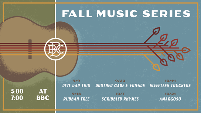 fallmusic-fb2.png