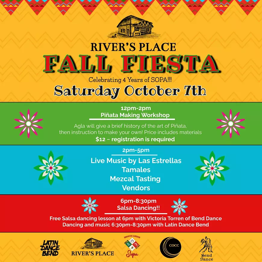 fiesta_poster_ig__2___2_.webp