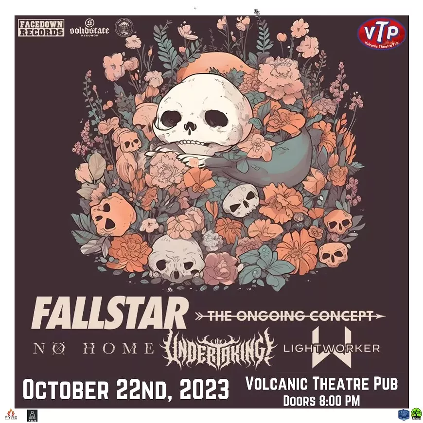 fallstar-.webp