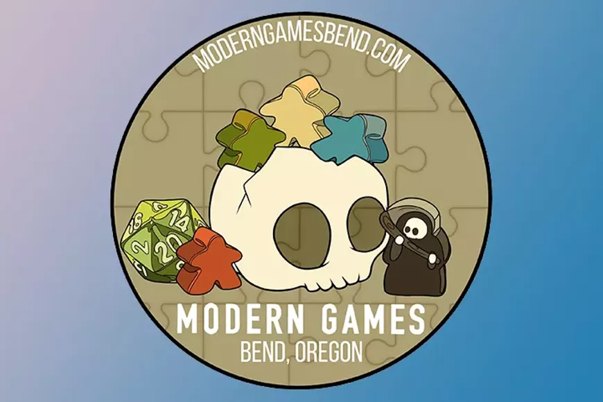 moderngames-jan2024-720x480.webp